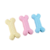 Brinquedo Dog W12021-R0512 Mordedor Osso Spike - comprar online