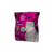 BR Areia Sly Cat 4kg 12 fardos Com 5 Unidades - loja online