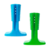 Brinquedo ELP146 Mordedor Hig 18cm Grande Unidade