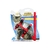Peitoral Gato Liso Elp51 Unidade
