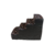 Escada Pet Com 04 Degraus Unidade - comprar online
