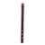 Coleira Para Colar Cirúrgico N 05 42cm Unidade