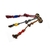 Dental J3022 Corda Sortido Unidade