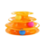 Brinquedo Cat ELP155 Torre De Gato Unidade - comprar online