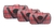 Bolsa Transporte Kit 03m Pecas ELP46