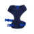 Peitoral Colete Stander P