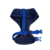Peitoral Colete Stander P - comprar online