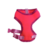 Peitoral Colete Stander P - loja online