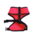 Peitoral Colete Stander M - comprar online