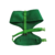 Peitoral Colete Stander G - comprar online