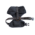Peitoral Colete Stander GG - comprar online