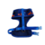 Peitoral Colete Master M - comprar online