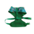 Peitoral Colete Master GG - comprar online