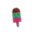 Brinq. J1313 Picole Unid