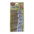 Cartela CatNip Com 06 Unidades De 2gr