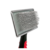 Rasqueadeira HM Classica N4 Unidade - comprar online