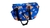 Bolsa Transporte Média ELP219 Unidade
