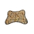 Tapete Para Pets P/M/G Com 03 Unidades