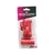 Kit Higiene Cata Caca ELP234 Unidade