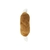 Pelucia DOG Ribs Unidade