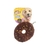 Pelúcia BW2040 DOG Donuts Unidade