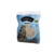BR Areia Sly Cat Talco 4kg 12 Fardos Com 05 Unidades - loja online