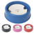 Bebedouro Com Boia 800ml Unidade - comprar online