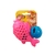 Brinquedo Cat C2084 Pesca Pesca Unidade