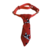 Gravata Pequena Z4034 Unidade - comprar online