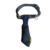 Gravata Grande Z4035 Unidade - comprar online