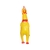 Brinquedo JO001-R4039 Galinha Mini Com 12 Unidade