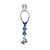 Dental Elp323 Corda Osssinho Unidade