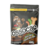 Petisco Biscoito Mix Ossocao 400G Unidade - comprar online