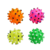 Brinquedo Bola Cravo Mp0387 Grande Unidade