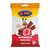 Brinquedo Bola Cravo Mp0387 Grande Unidade - Ossocão Fornecedor de Produtos Pet