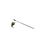 Br Cat Varinha J1527 Big Ball Unid