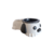 Comedouro Dp Pata Forte N° 01 Preto Unidade