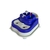 Fonte Para Caes E Gatos Mma 110V Azul Un