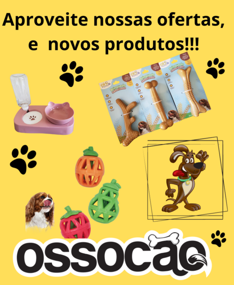 Carrossel 1