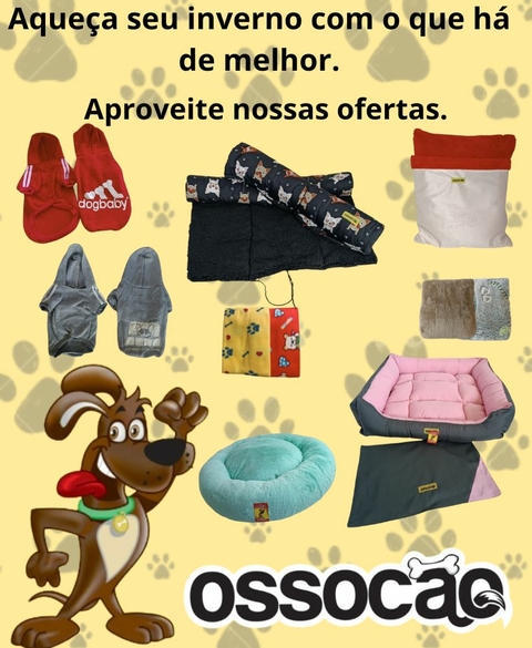 Carrossel 1