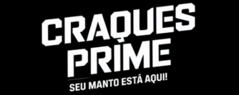 Loja - Craques Prime