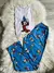 Pijama INFANTIL reme larga + Pant largo Mickey mago - comprar online