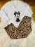 Pijama INFANTIL reme larga + Pant largo Mickey mago - (copia) - comprar online