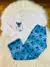 Pijama INFANTIL reme larga + Pant largo Stitch bolsillo - comprar online