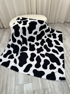 MAXITOALLON - Vaquita - comprar online