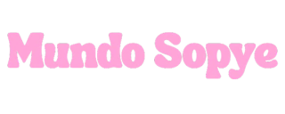 Mayorista Mundo Sopye 