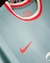 Camisa Atlético de Madrid Away 24/25, camisa torcedor Atlético de Madrid verde, camisa Atlético de Madrid 2024 Away, camisa masculina Atlético de Madrid Away 24/25, camisa Atlético de Madrid Away 2024 verde, camisa futebol Atlético de Madrid Away 24/25, c