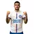 camisa bahia home 24/25 torcedor masculina, camisa bahia 24/25 torcedor branca, camisa bahia home branca 24/25, camisa torcedor bahia 24/25 masculina, camisa bahia 24/25 masculina branca, camisa branca bahia home 24/25, camisa torcedor bahia branca 24/25,