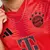 camisa bayern de munique home 24/25 torcedor adidas masculina vermelha, camisa bayern de munique 24/25 torcedor adidas masculina vermelha, camisa vermelha bayern de munique home 24/25 adidas masculina, camisa adidas bayern de munique home 24/25 masculina,