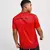 camisa bayern de munique home 24/25 torcedor adidas masculina vermelha, camisa bayern de munique 24/25 torcedor adidas masculina vermelha, camisa vermelha bayern de munique home 24/25 adidas masculina, camisa adidas bayern de munique home 24/25 masculina,